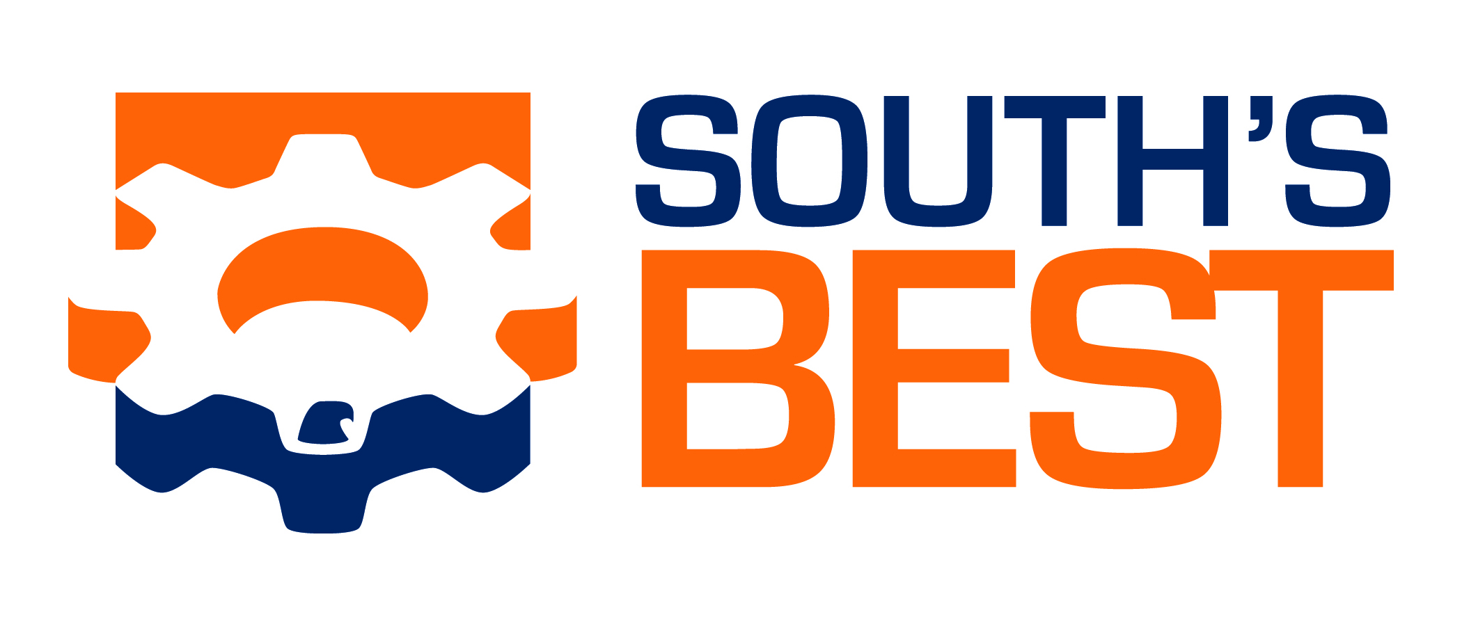 Souths BEST Championship Logo