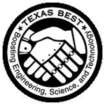 Texas BEST Championship Logo