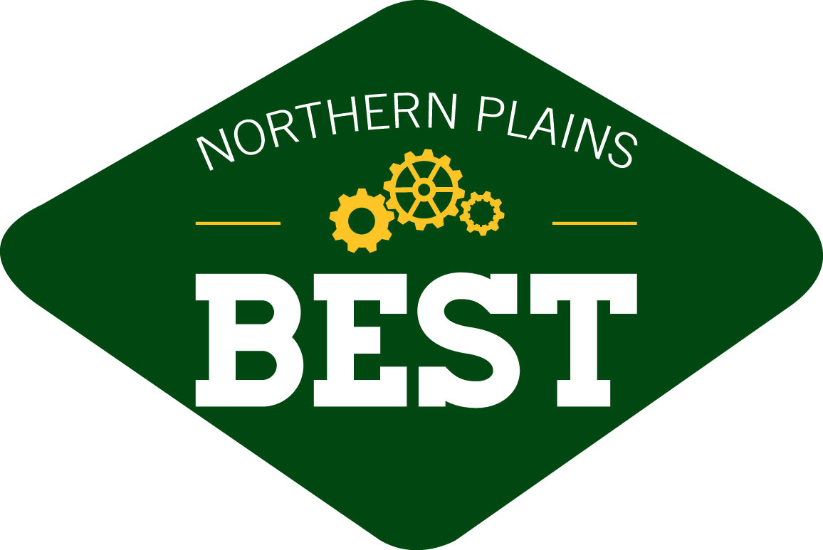Northern Plains Best