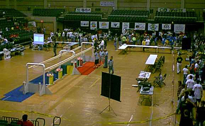 http://www.sabest.org/games/field2001.jpg