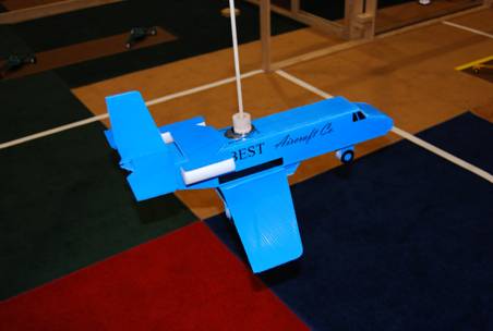 http://www.sabest.org/games/assembledplane.jpg